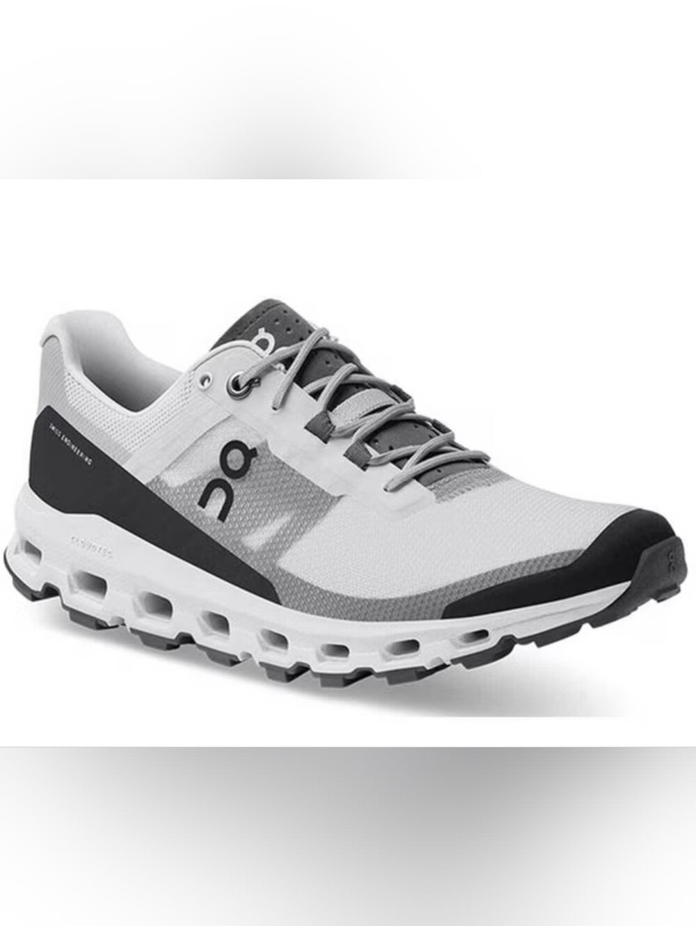 On Running Women's Cloudvista Shoes